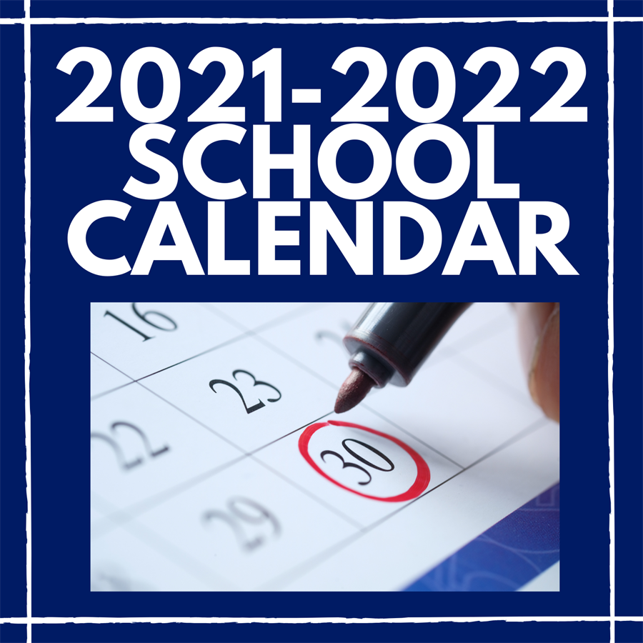 Northampton Schools Calendar Carlin Carolina